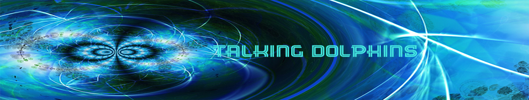 Talking_Dolphins_header